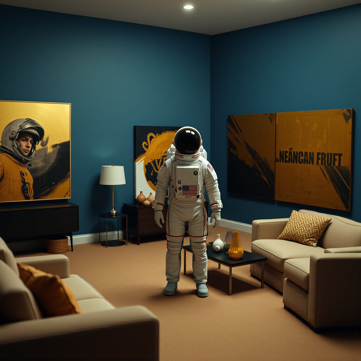 NoBanksNearby's tweet image. that graphic error is the perfect example. really highlights how easily fundamentals can get missed when you&apos;re not dialed in. wild.