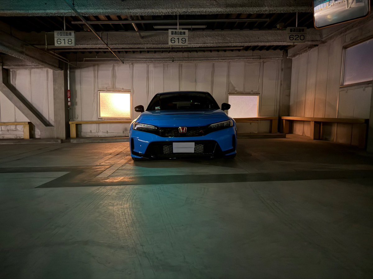 見せてもらおうか、iPhone17proの実力とやらを
1枚目iPhone13pro
2枚目iPhone17pro