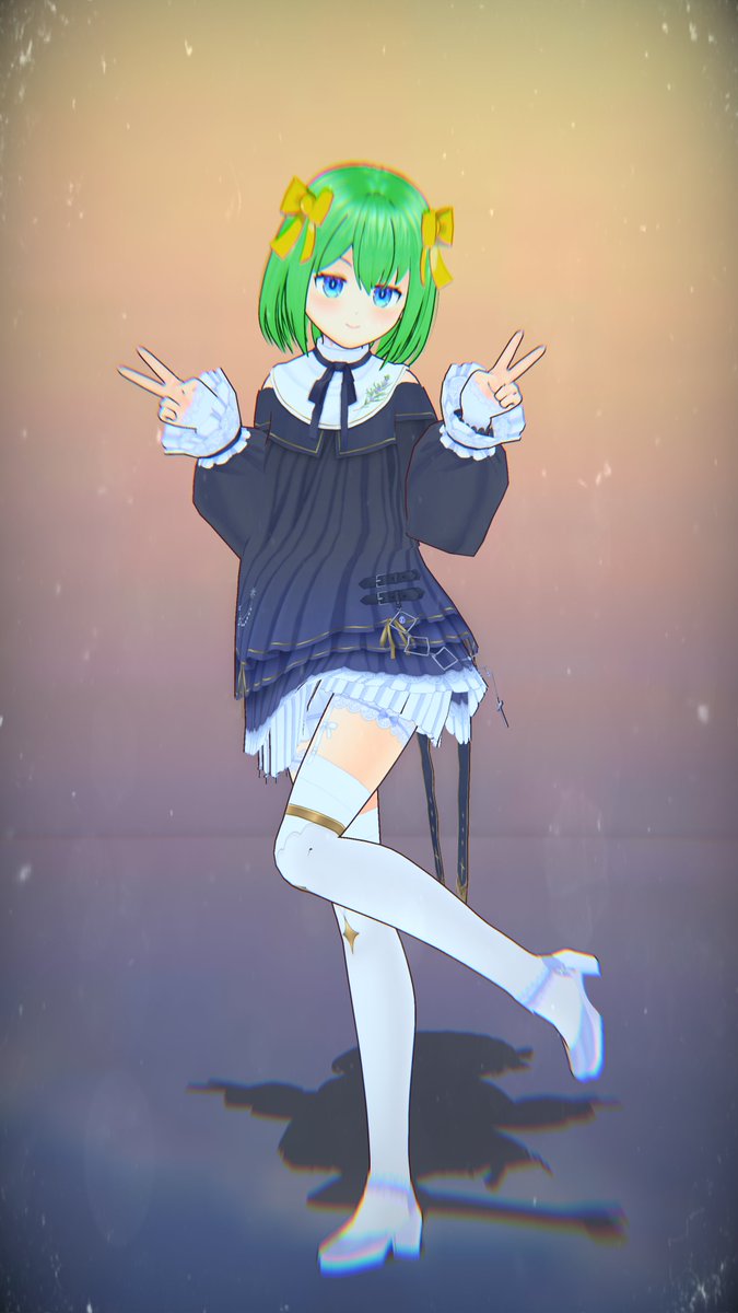 まっともぉん🍿 (@matsu_friends) / Posts / X