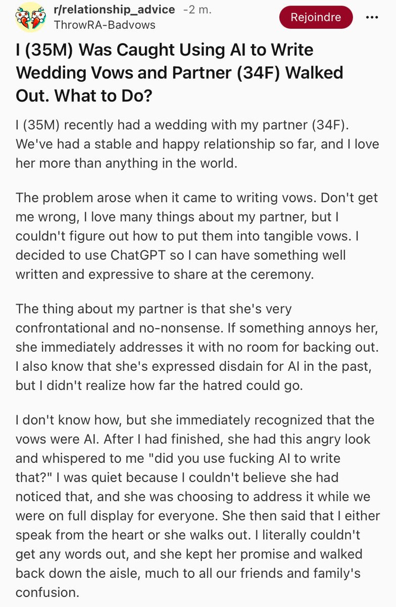 vivelaurent's tweet image. no words