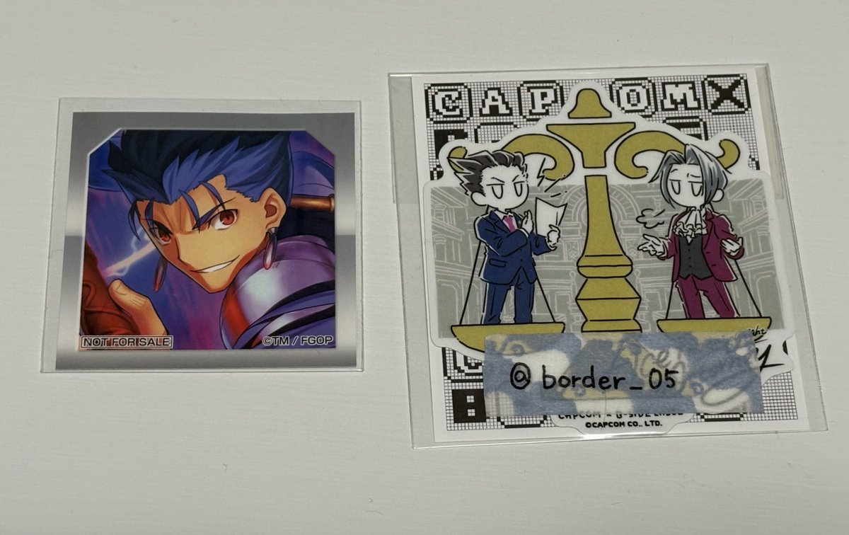 むぎしま tweet media