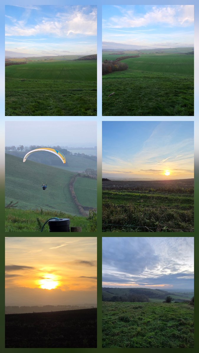 Julie Aris 🇺🇦🇬🇧 tweet media