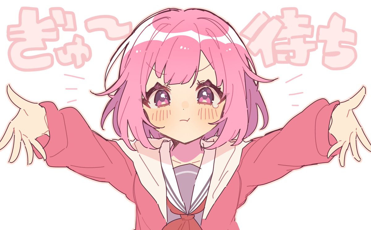 ra___mntbti's tweet image. 