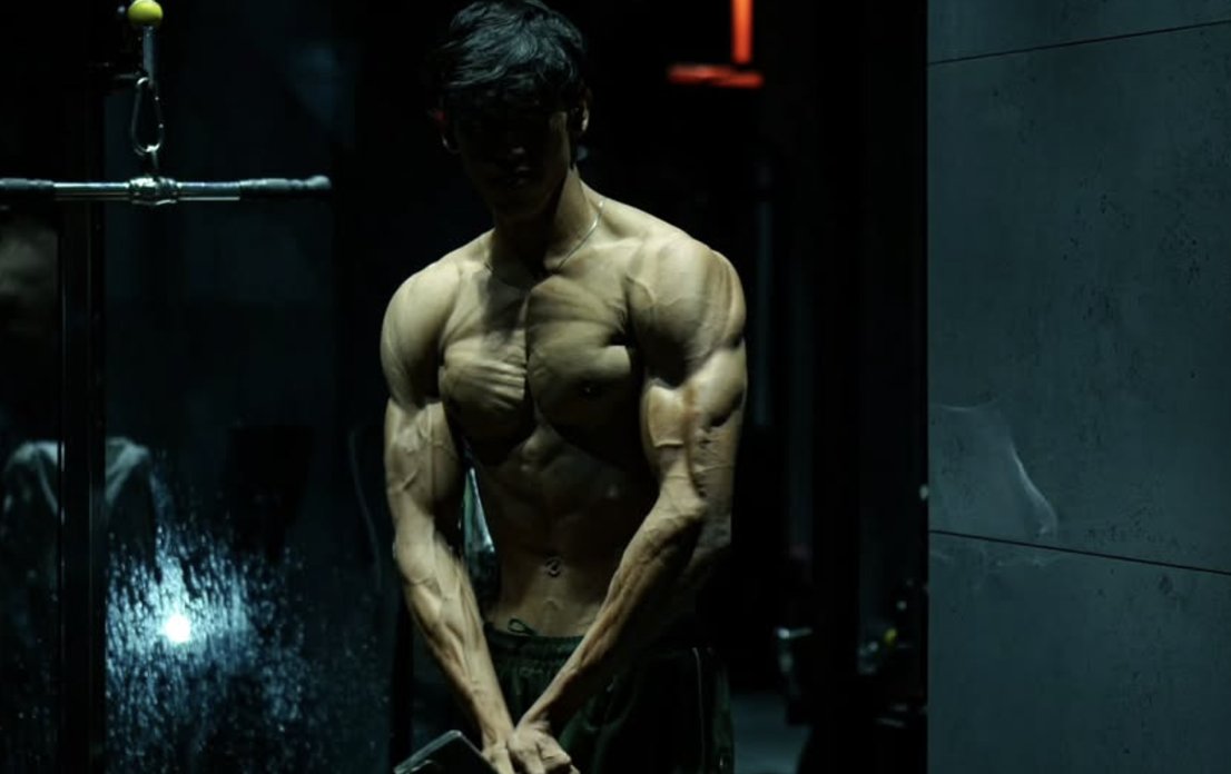 On your knees and beg to send 🧎‍♂️💸