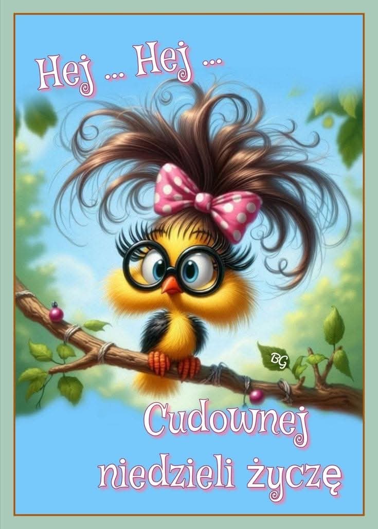 Jassica (@jassica90411923) on Twitter photo 