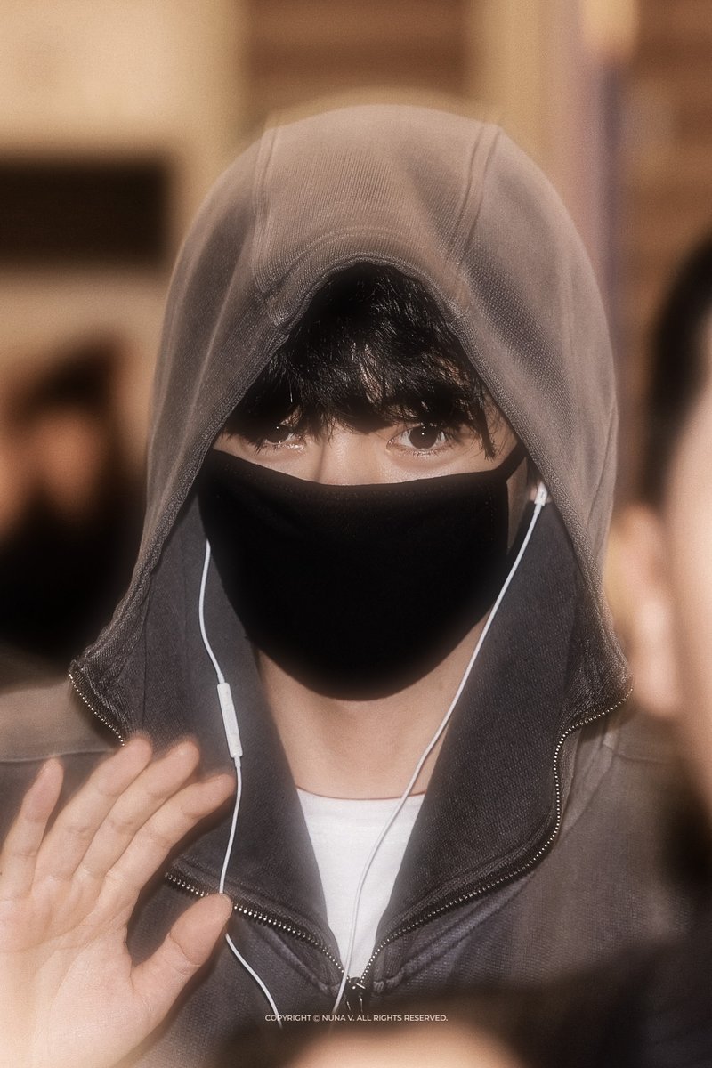 Taevcrew's tweet image. 