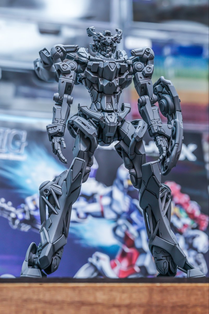 たくちゃん工房 (@takuchanko_bo_) / Posts / X