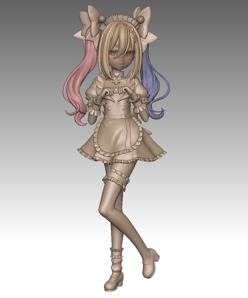 はしゅか様 swxfayqs on X