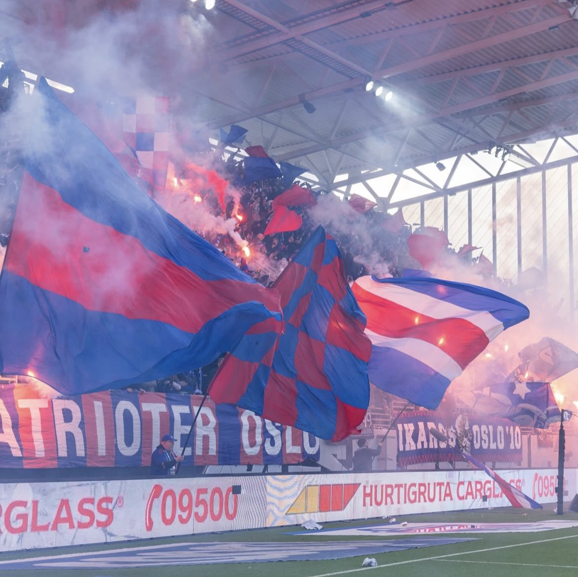 ValerengaTR's tweet photo. Günaydın Enga’lar Mutlu pazarlar 💙❤️💙🤍

God morgen Engas, god søndag 💙❤️💙🤍

#turkishenga https://t.co/lL9wBPSWH4