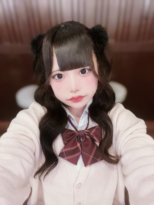 おれのメイド四日市のツイート