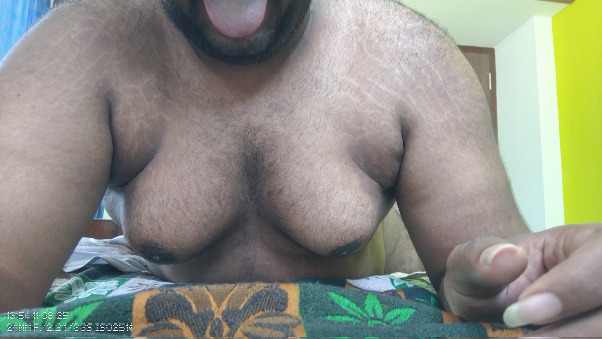DraGooneez's tweet photo. Let's get freaky https://t.co/NrlZiQcgxc