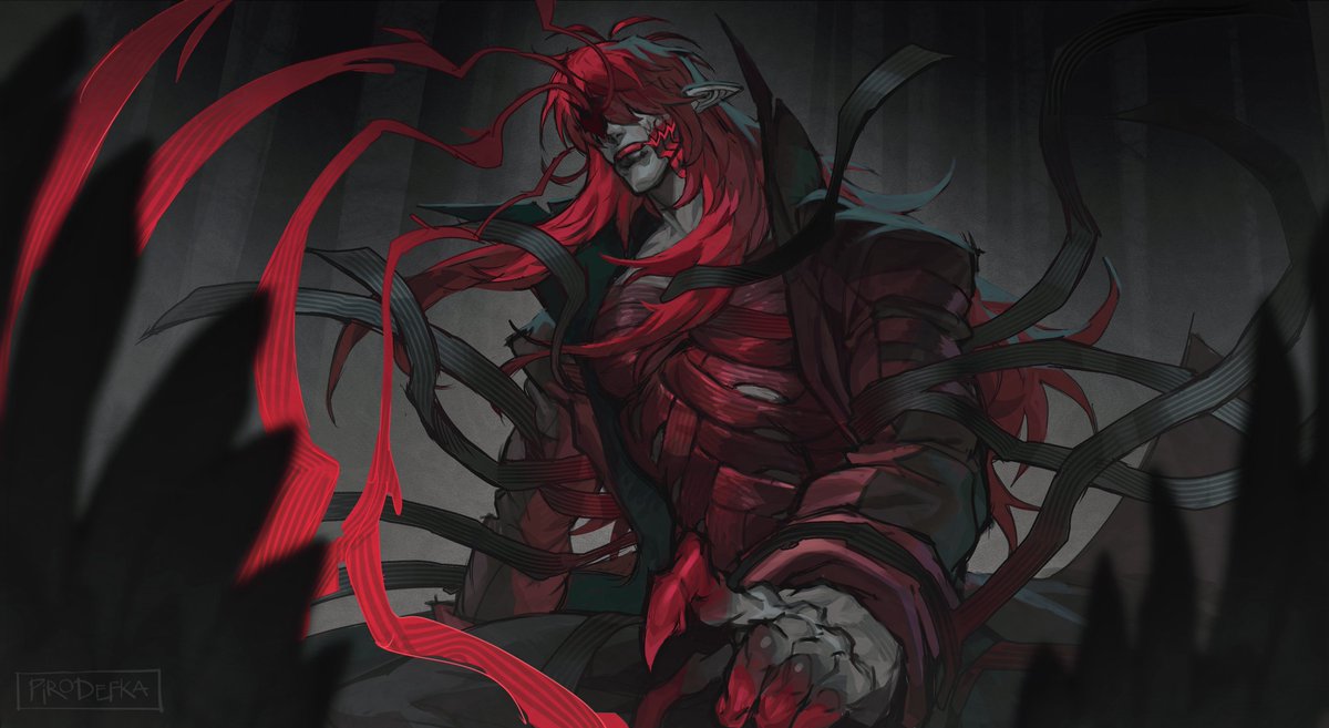 Pirososka tweet media