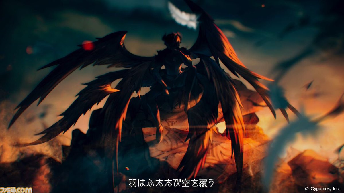 ナナツメ (@NA72ME) / Posts / X