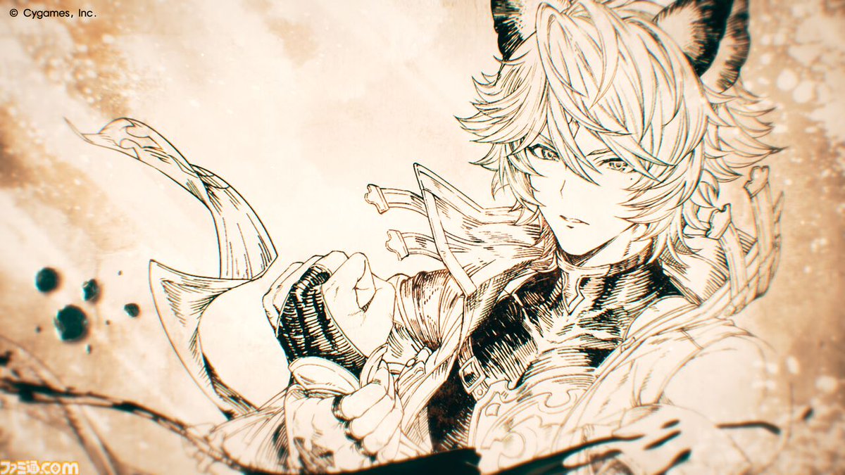 ナナツメ (@NA72ME) / Posts / X