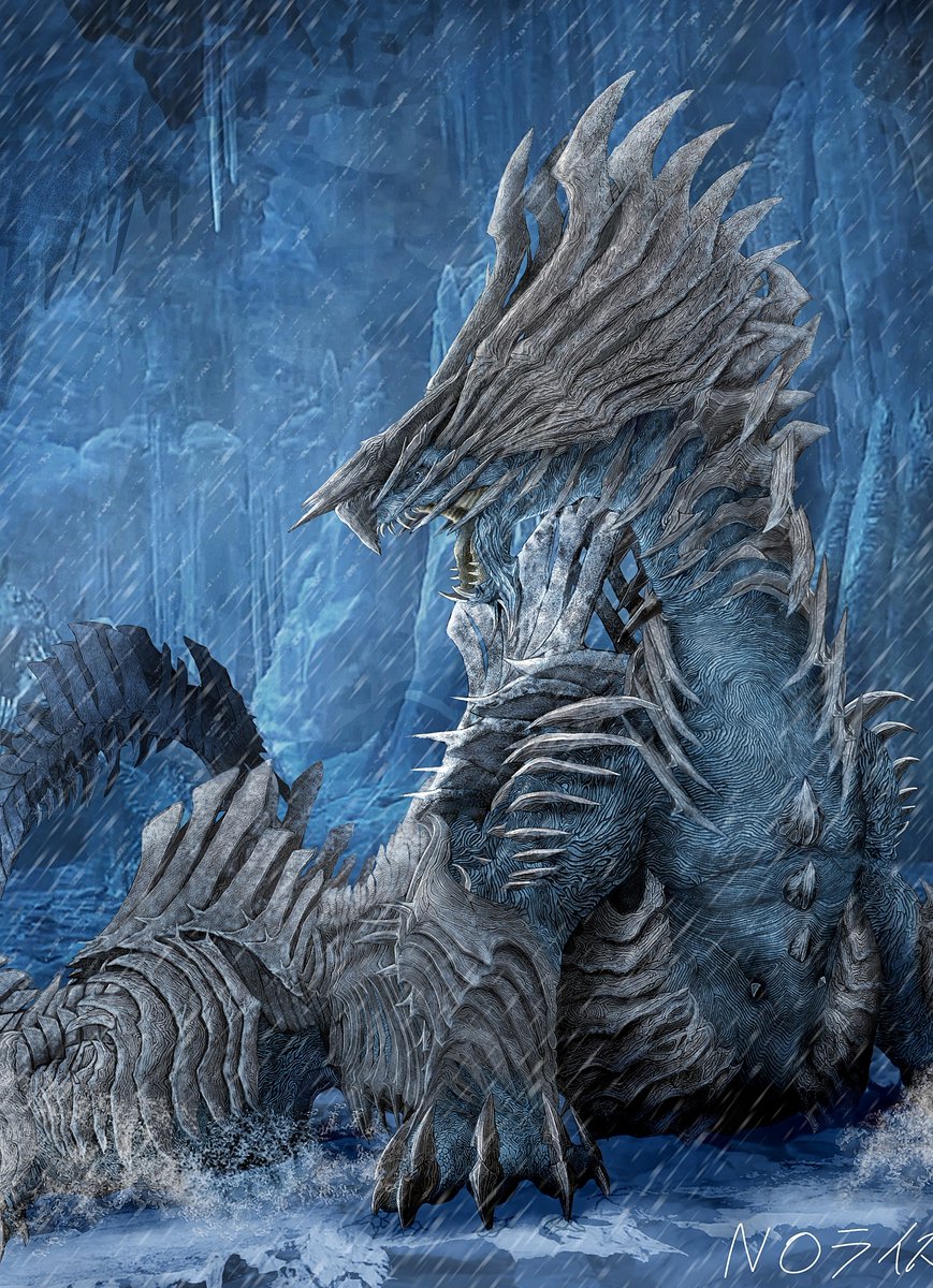 Kぱやん ぱやん@ぱやんの配信るーむ運営中 (@payan726) / Posts / X