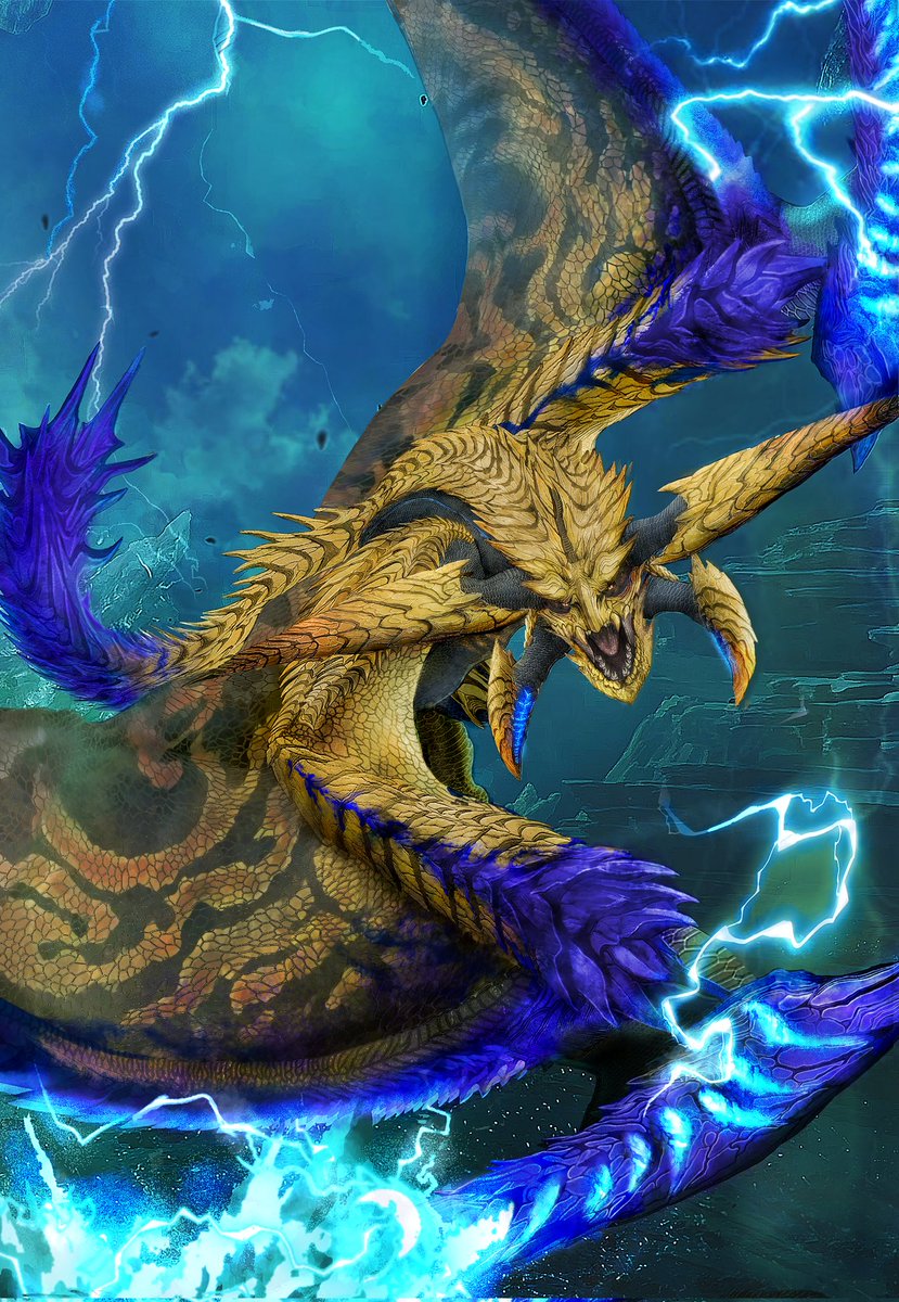 ぱやん@ぱやんの配信るーむ運営中 (@payan726) / Posts / X