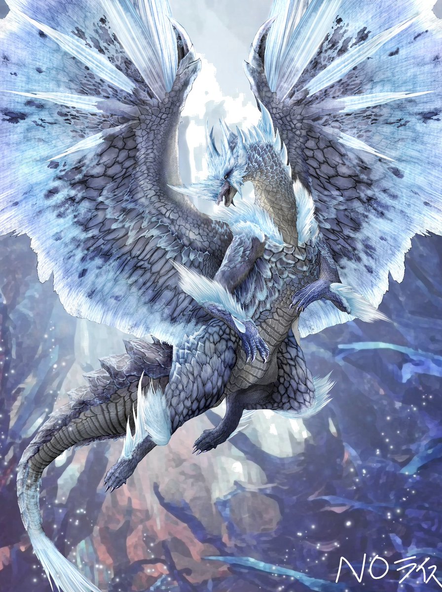 ぱやん@ぱやんの配信るーむ運営中 (@payan726) / Posts / X