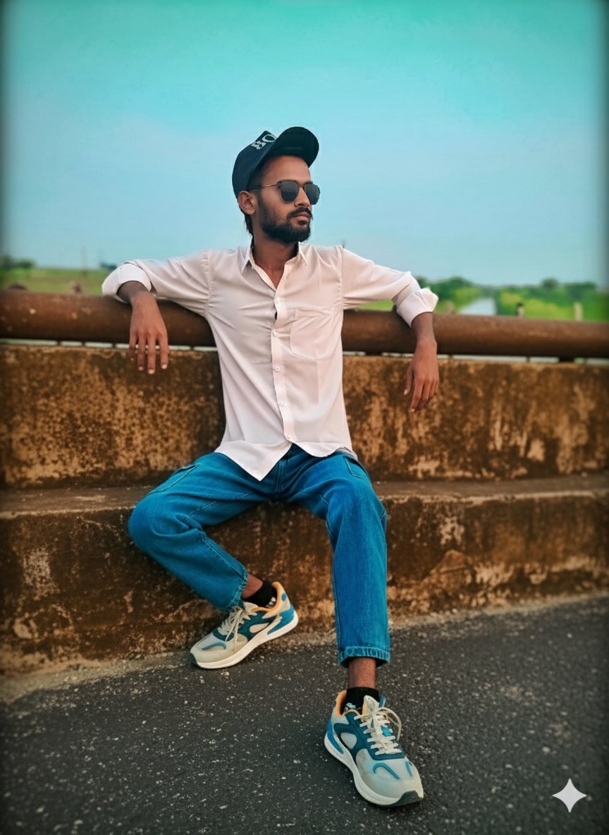 Ajaybamli02's tweet photo. #_baba https://t.co/gTXfJFMyvC