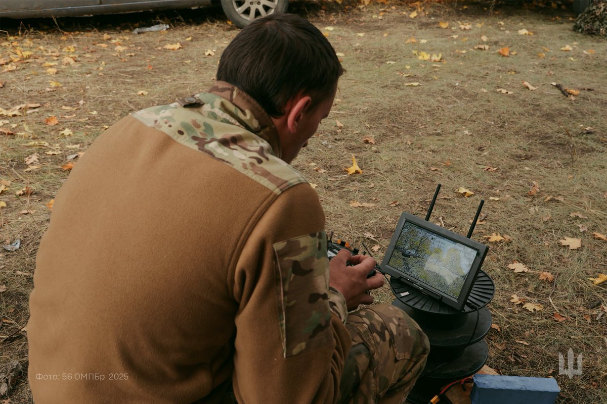 56brigade tweet media