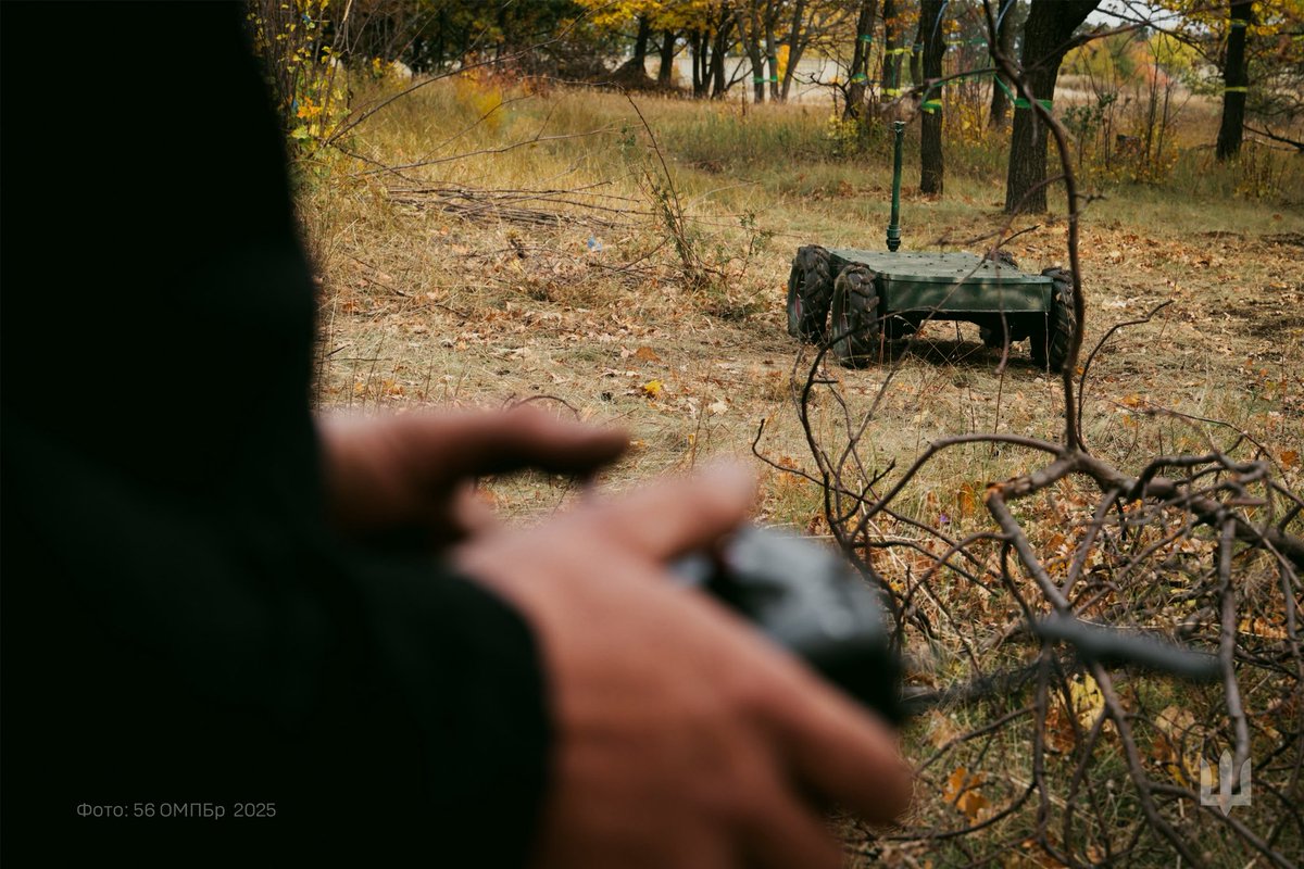 56brigade tweet media