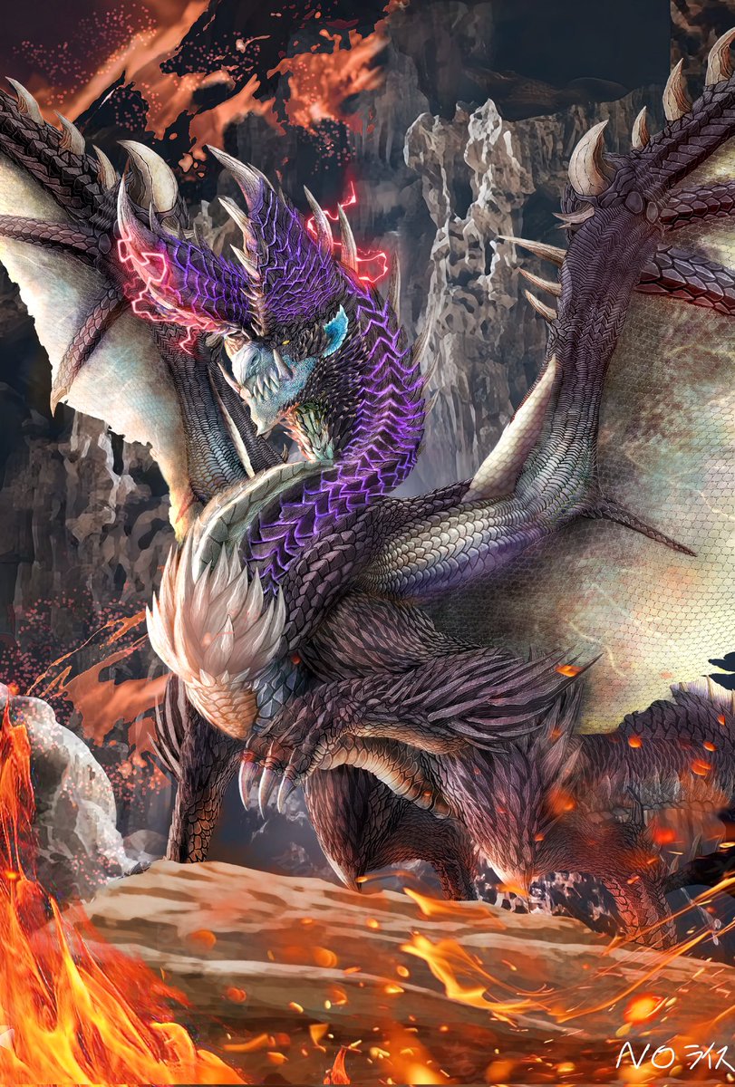 ぱやん@ぱやんの配信るーむ運営中 (@payan726) / Posts / X