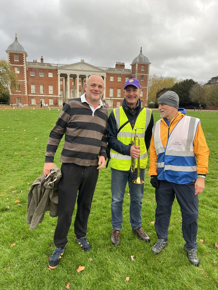 Al Murray 🇺🇦 tweet media