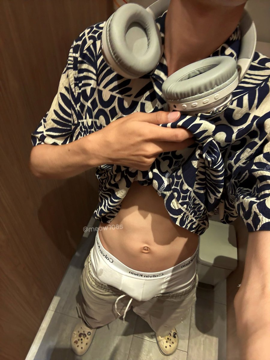 เยิ้มๆ💦 #โคราชรับงาน  #โคราชในเมือง #โคราช30กันยา #โคราชนัดเย็ด