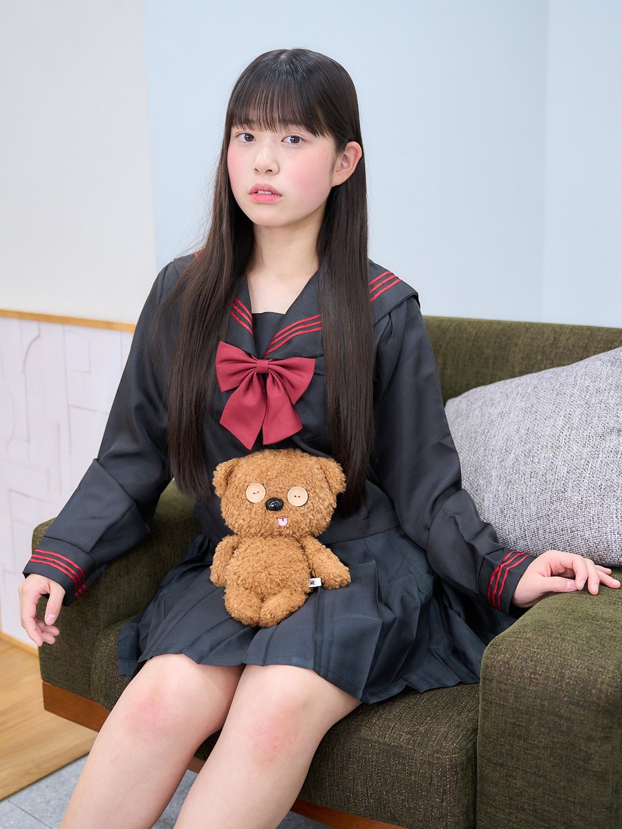 2025.11.16 東京モデル撮影会
#めいっぴ さん <a href="/qpMEIqp/">Sugar Mine🌻めいっぴ🌻</a>
#SugarMine

#topmodelschool
#東京モデル撮影会