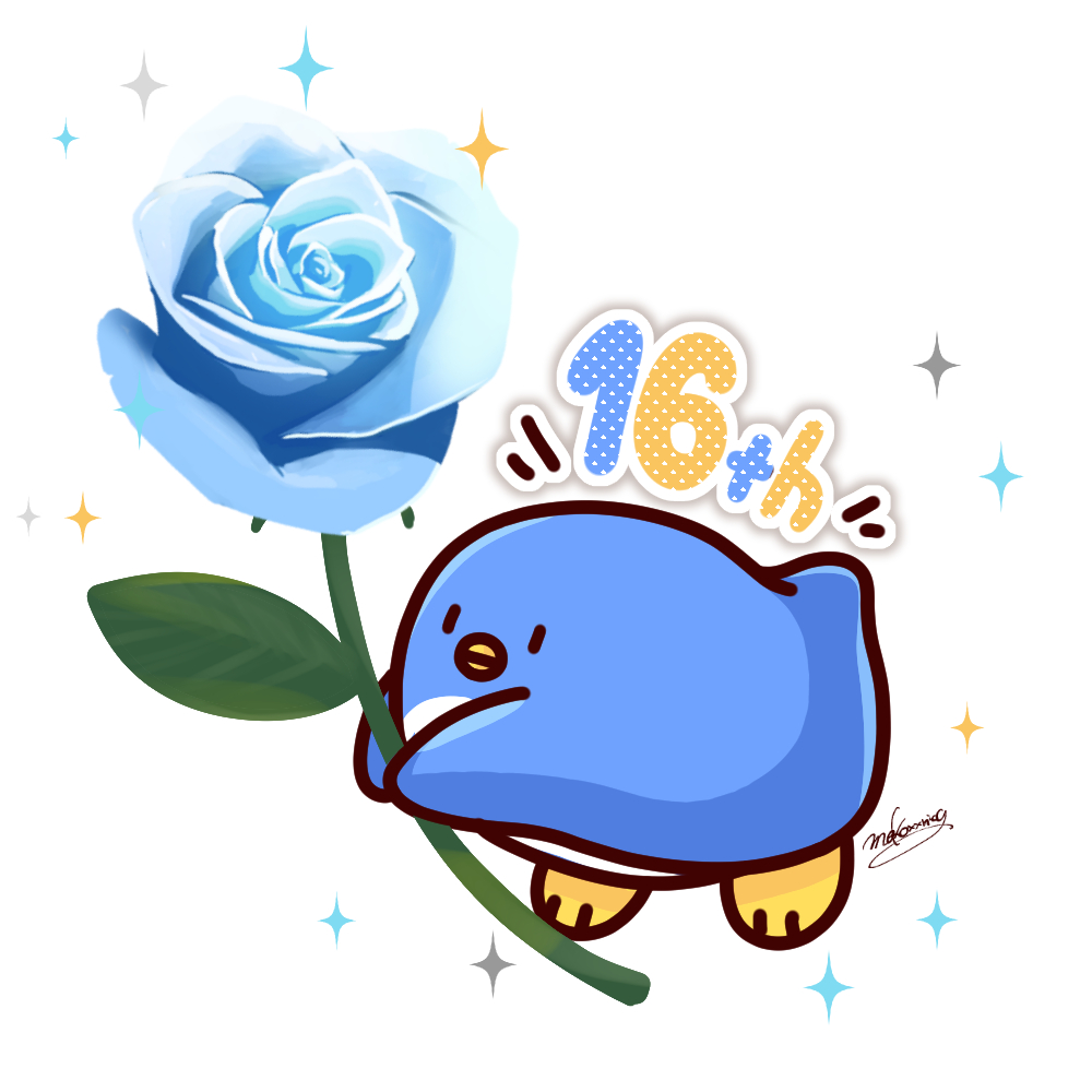 もこ🐑 (@mokoxxnico) / Posts / X