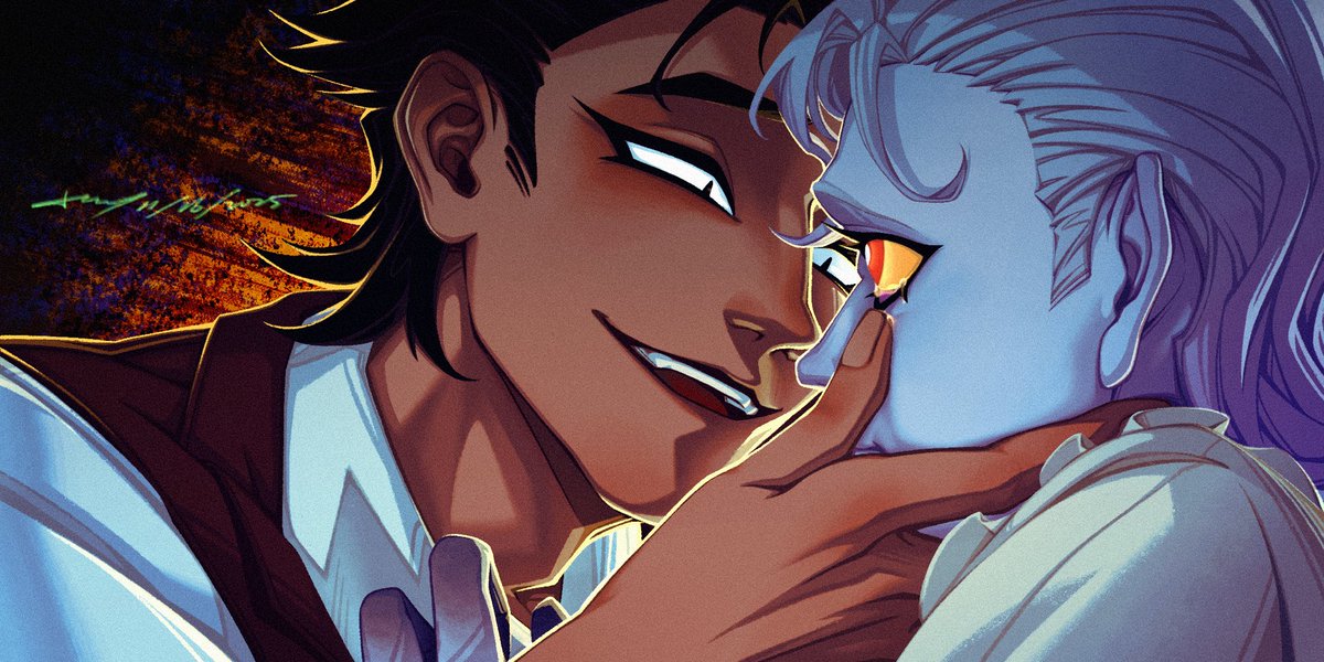 Darcy_DENGsq's tweet image. “Mi vita.”
#toeatagod #ToEatAGod #Nulla