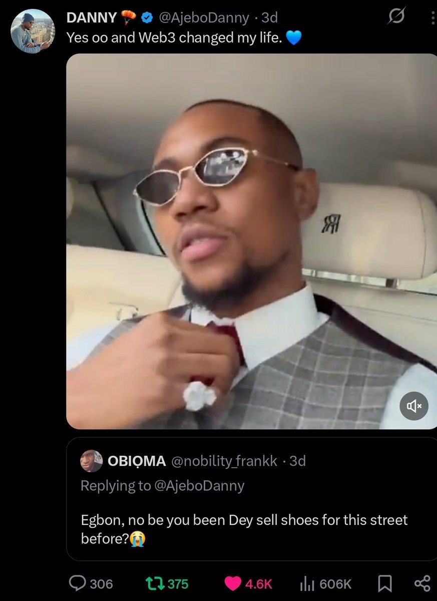 call_victory_7's tweet image. 😂😂😂😂😂😂😂😂😂😂😂😂😂😂😂😂😂😂😂😂😂😂😂😂😂🤣🤣🤣🤣🤣🤣🤣🤣🤣🤣🤣🤣🤣🤣😹😹😹😹😹😸😸😸😸😅😅😅😅😅😆😆😆😆😆😁😁😁😁🤣🤣

Web 3 changed your life 😅😅😂😂😂