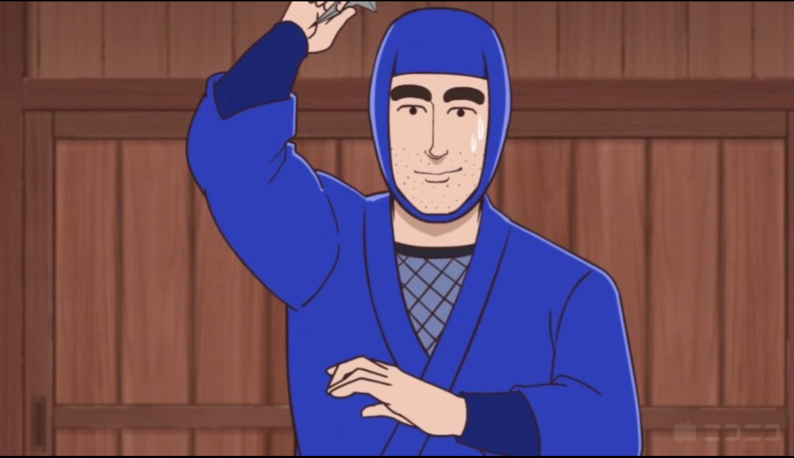 はむ太郎様 ねんどろいど ハム太郎 (フィギュア) - ホビーサーチ フィギュア