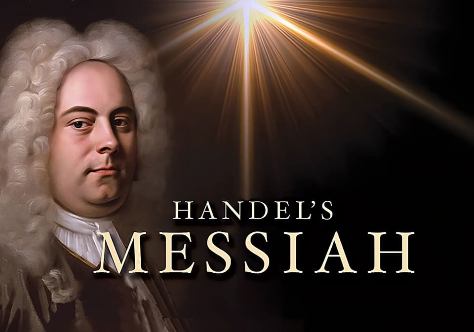 TodalamusicaEs's tweet photo. Audición comentada – El Mesías de Handel | https://t.co/vQbH6ypkXv | @El_Violin https://t.co/jQ2aKYAAX8