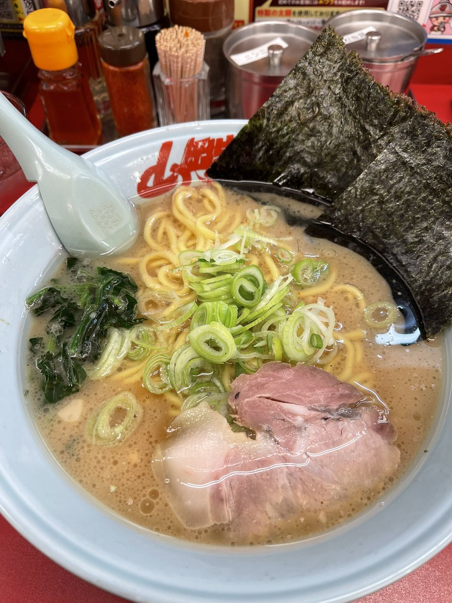 yukimasa_obi's tweet image. これから東京に帰りまっす。
この２日間はあまり寒くなくて良かった😊
そして何より父に会いに行けてホント良かった♪