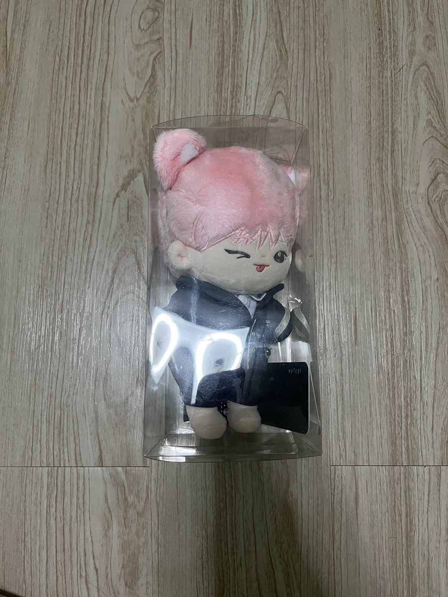 ppxmummy's tweet photo. มีแม่ๆคนไหนสนใจรับน้องเทาไปเลี้ยงต่อมั้ยคะ 
#หูเย่เทา #Huyetao https://t.co/j86GYY3OoP
