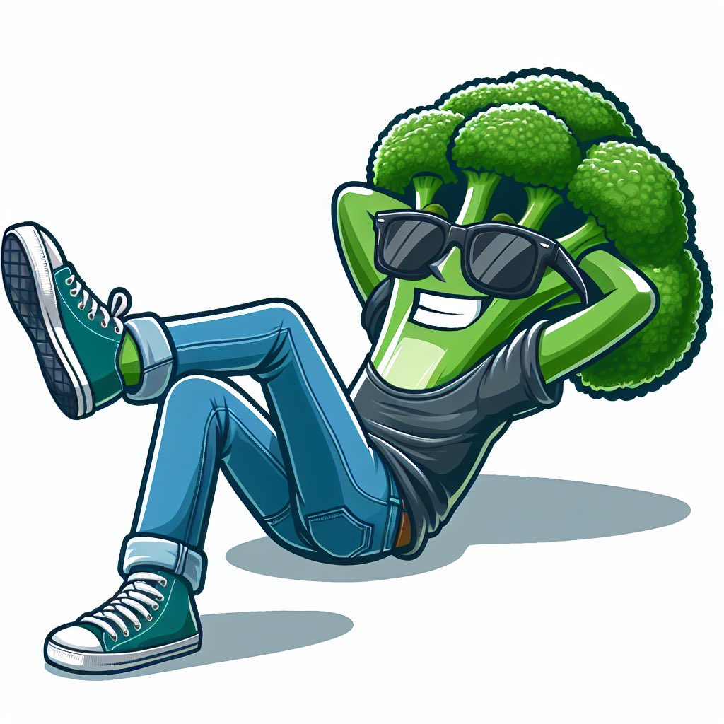 The Xops tweet media