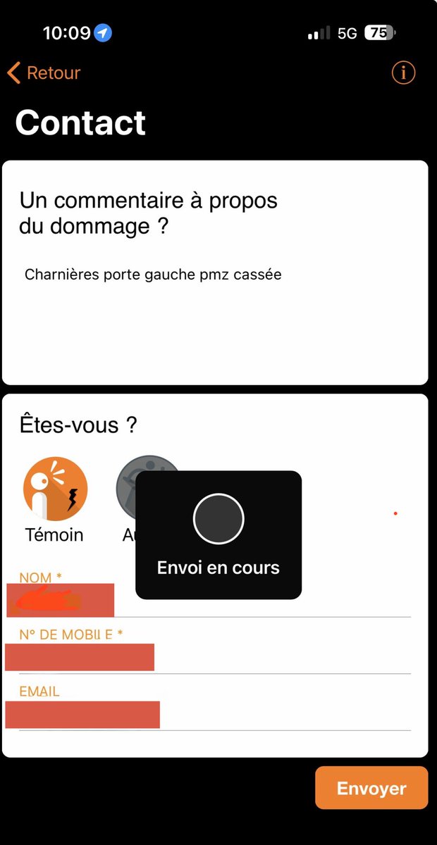 Fabien DEDENON tweet media