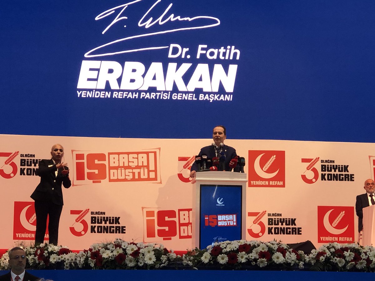 RamazanGun74's tweet photo. Hilalin Emrinde,Hakikatin İzinde. https://t.co/FvGBBc5WlH