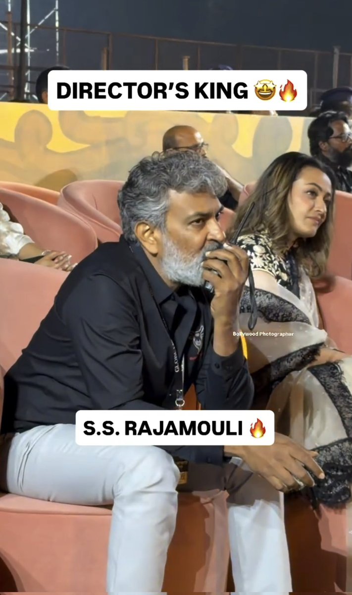 真面目に私、トランシーバー(おもちゃ)になります🙋‍♀️