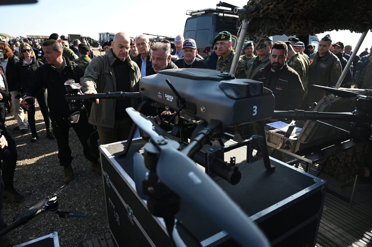 SAS Tech tweet media