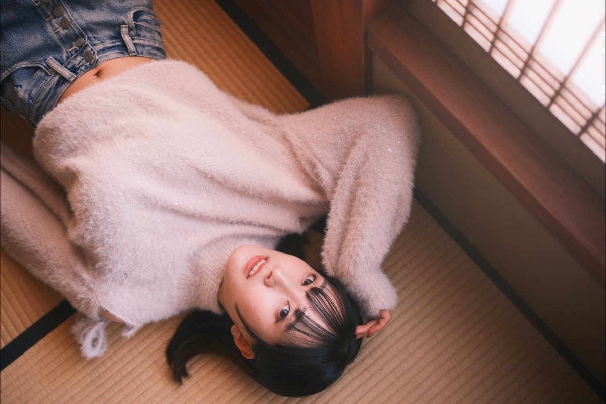 ハナ@3/22@大阪港 (@hana_1999_87) / Posts / X