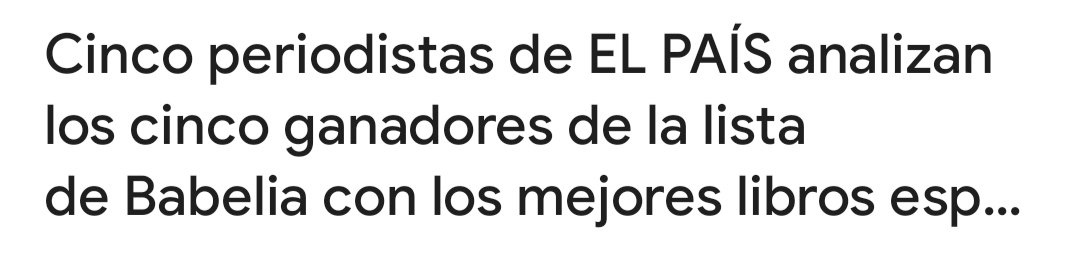 dieztocado's tweet photo. Película, precuela y spin-off. La INTRIGA es:  ¿habrá también secuela? https://t.co/65GkZain7c