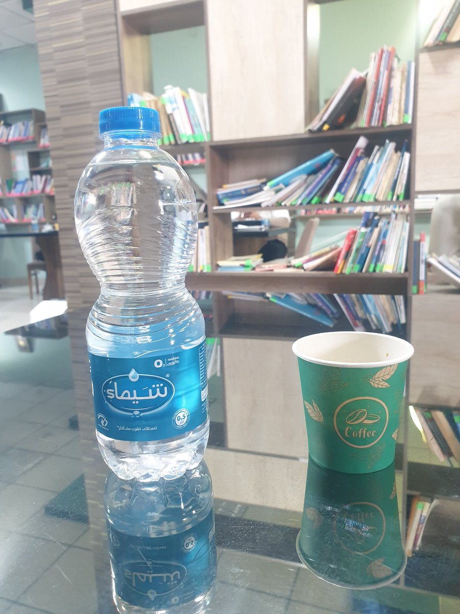 "أحيانًا نحتاج فقط إلى بعض الوقت في مكان جميل لتصفية أذهاننا"
#التواصل_مع_الذات
#تصفية_الذهن
#استعادة_الهدوء
#تجديد_الطاقة