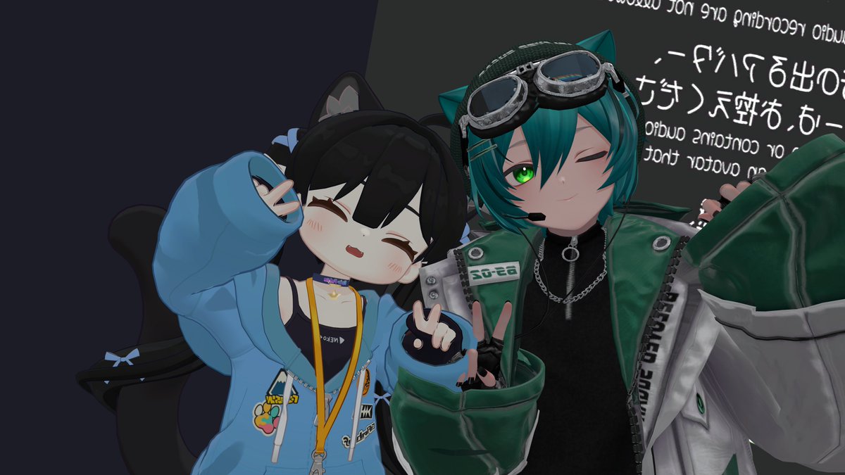 ライオンさん_Lion (@yorozuyaraisan) / Posts / X