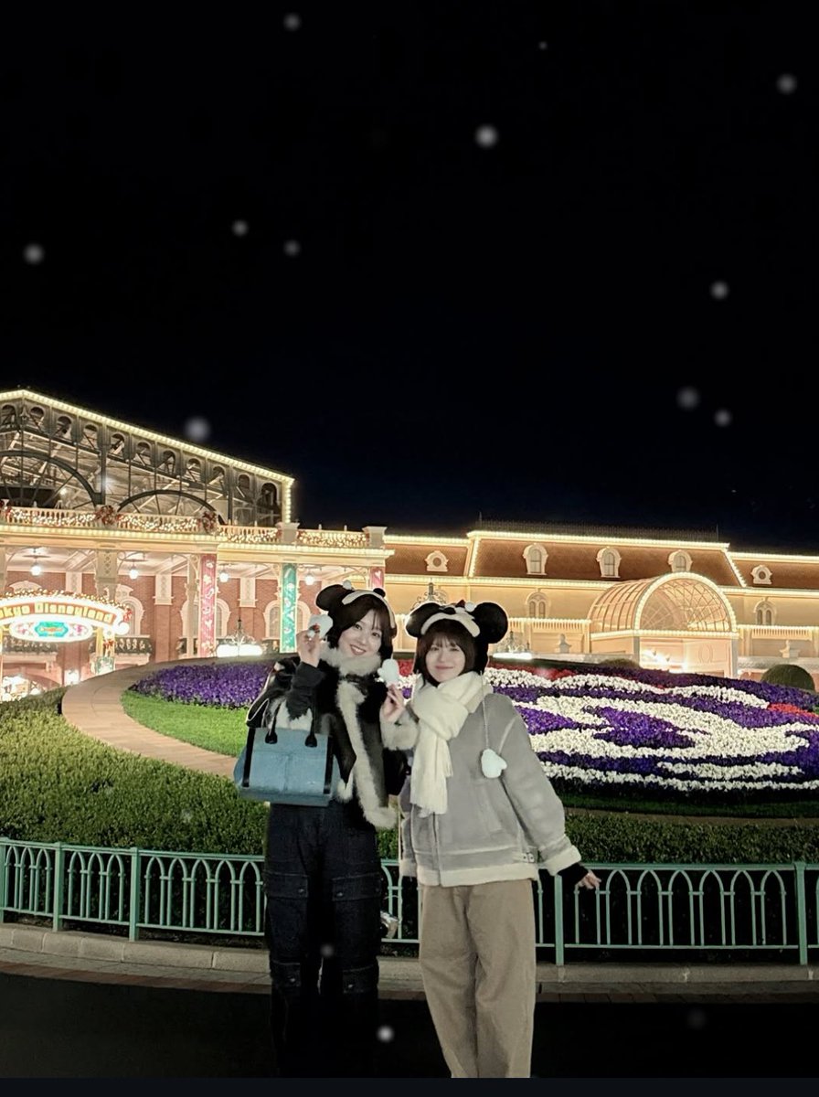 しげしげしげしげ💋💉💐:*. (@7XDSXstEXiT9ybx) / Posts / X