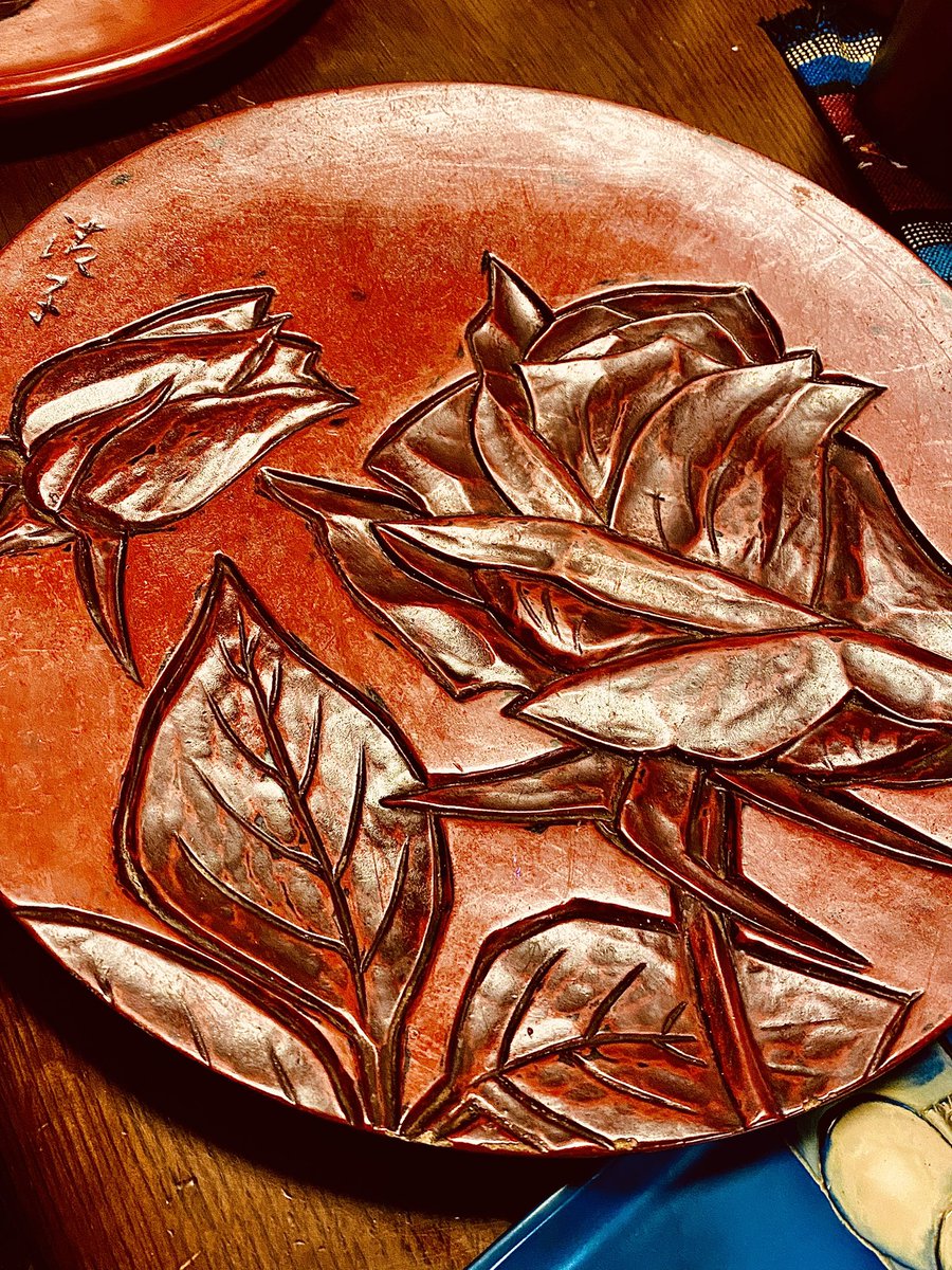 ゆうぷう　おまとめ　鎌倉彫　香蘭社　ノリタケ　エクレクティックカイカイ 鎌倉彫 山水堂 伝統工芸品 鎌倉彫のオンラインショップ 引出物やお祝い