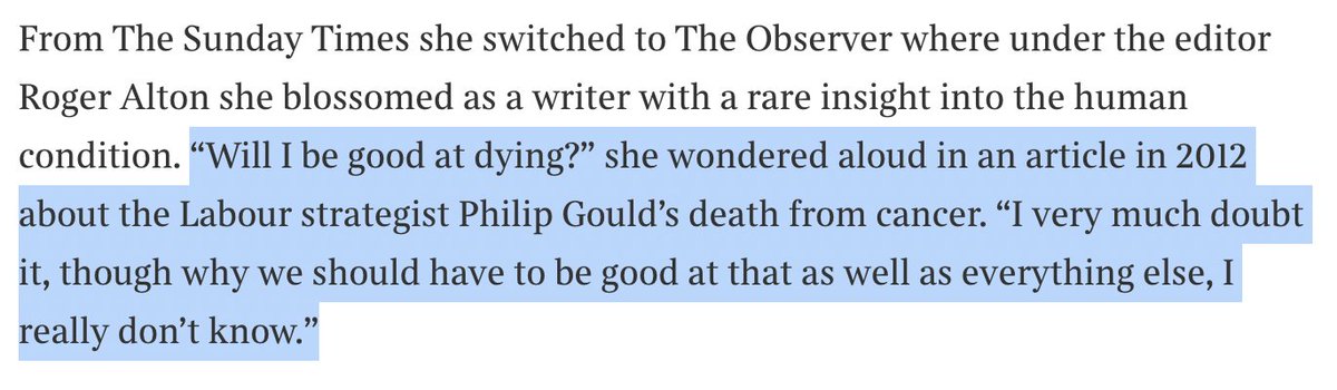 Ian Leslie tweet media