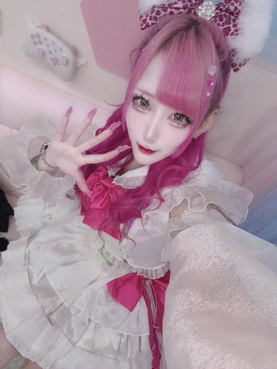 🧠666𝔪𝔬𝔯𝔭𝔥𝔦𝔫𝔢🧠𝔊𝔞𝔫𝔤𝔰𝔱𝔢𝔯 𝔓𝔧𝔫𝔨 (@666morphine_exe