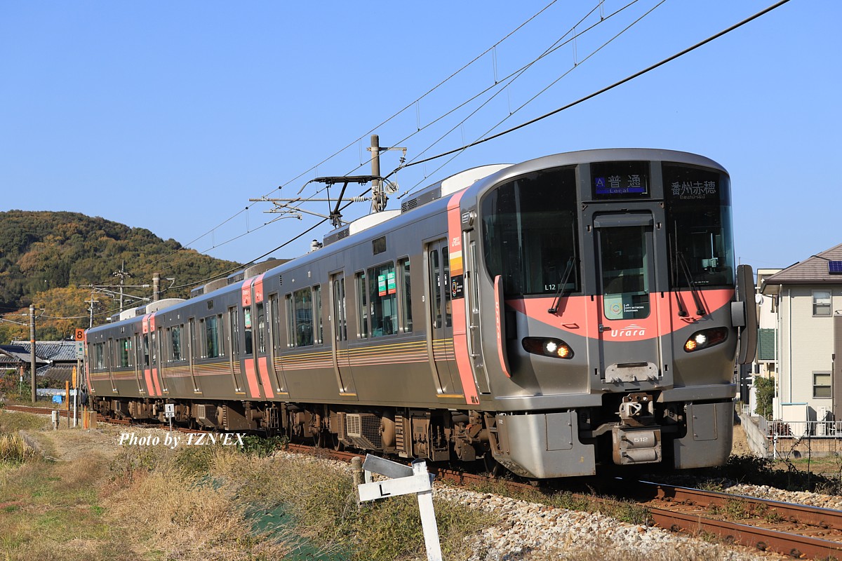 TZN'EX（RN：新新快速） (@uno1184) / Posts / X