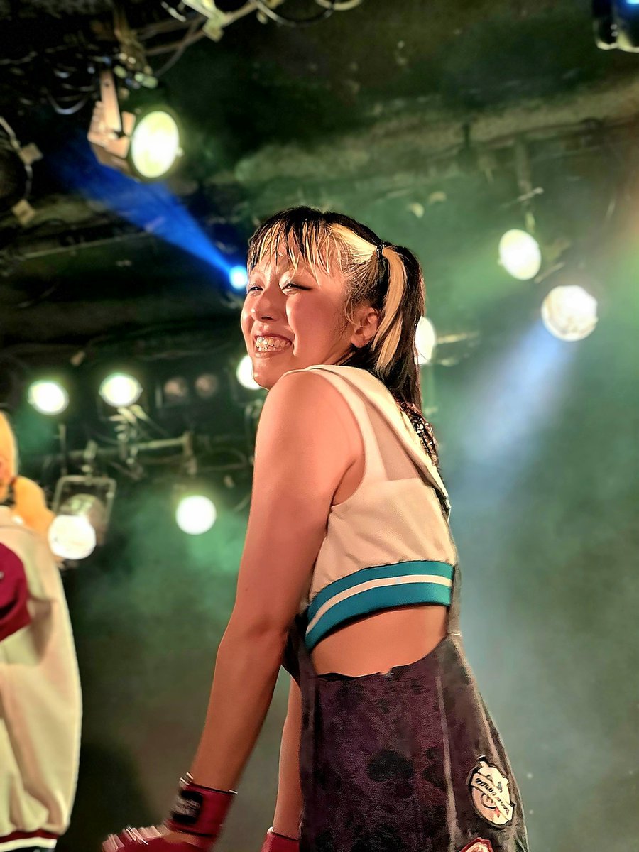 のりすけ (@identity_nk) / Posts / X